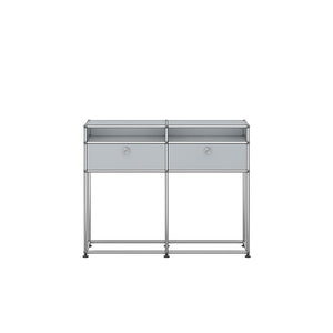 USM Haller Sideboard