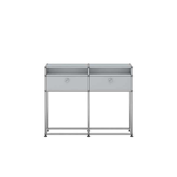 USM Haller Sideboard
