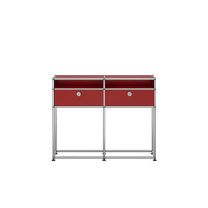 USM Haller Sideboard