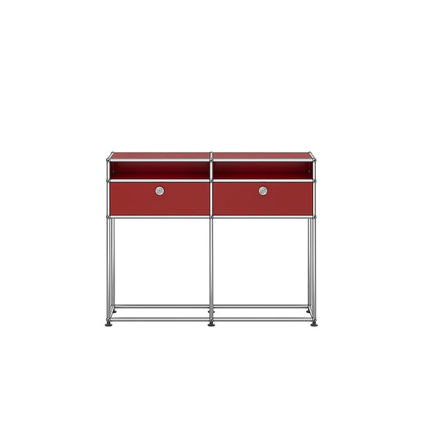 USM Haller Sideboard