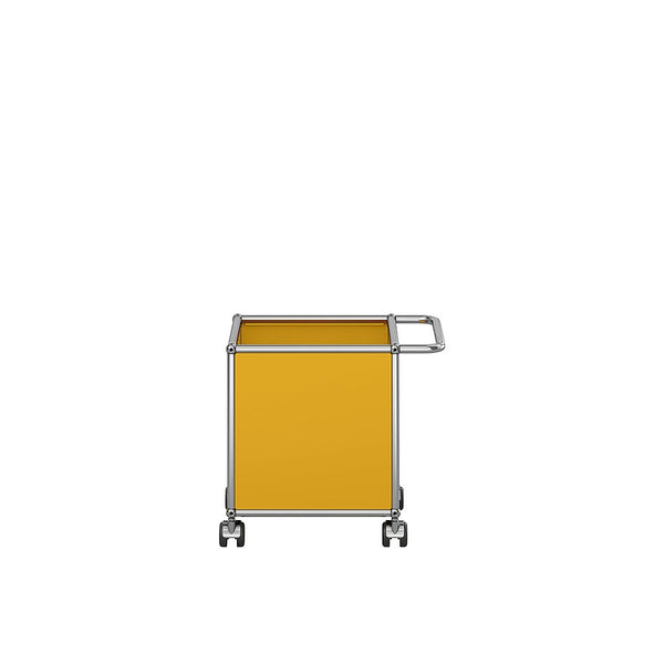 USM Haller Aufbewahrungsbox