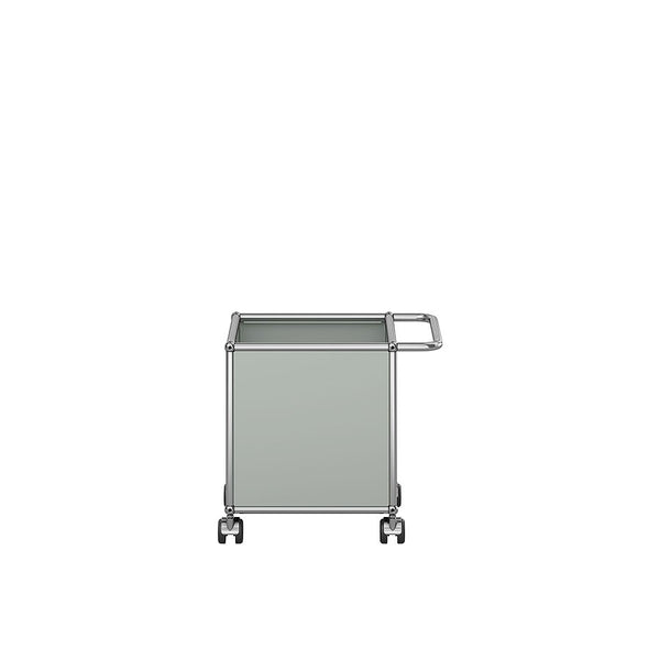 USM Haller Aufbewahrungsbox