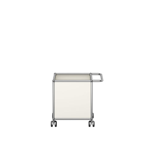 USM Haller Aufbewahrungsbox