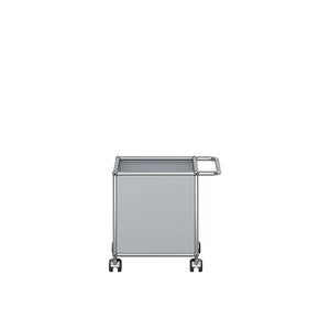 USM Haller Aufbewahrungsbox