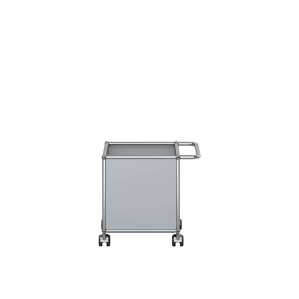 USM Haller Aufbewahrungsbox