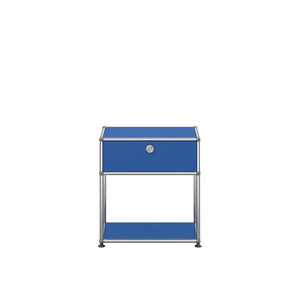 USM Haller Nachttisch