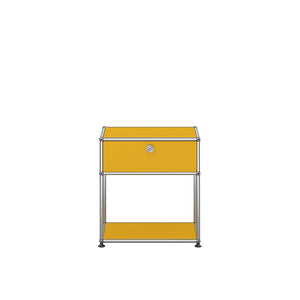 USM Haller Nachttisch