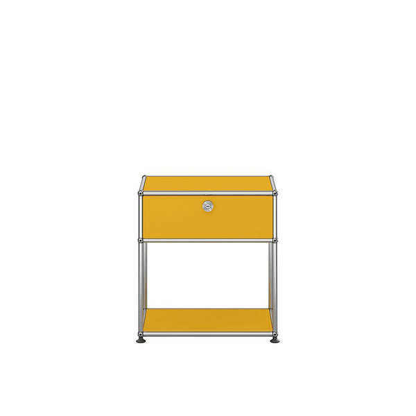 USM Haller Nachttisch