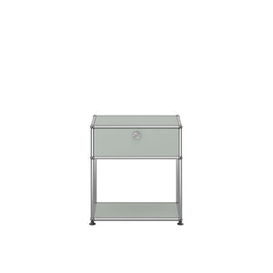 USM Haller Nachttisch