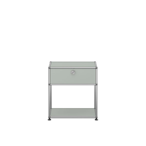 USM Haller Nachttisch