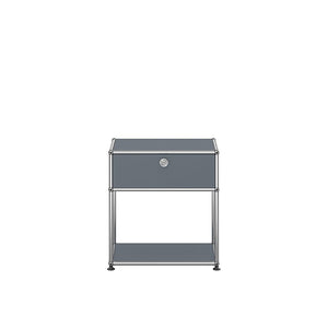 USM Haller Nachttisch