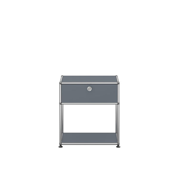 USM Haller Nachttisch