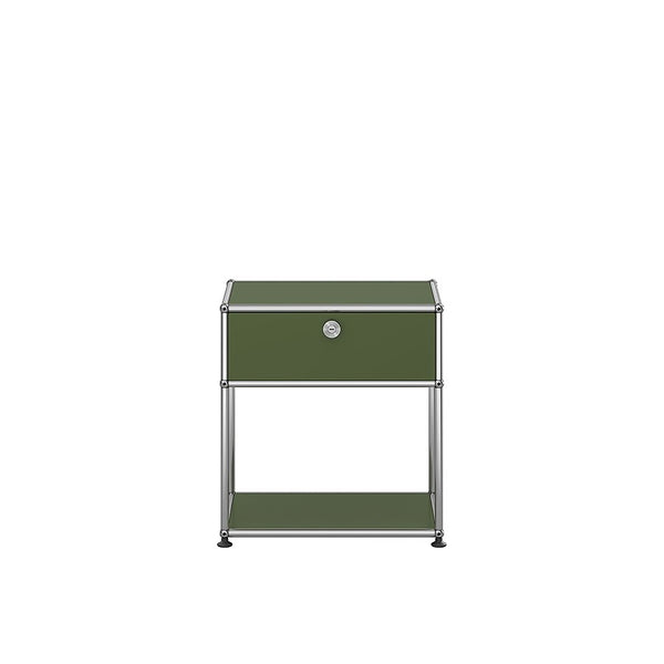 USM Haller Nachttisch