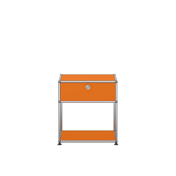 USM Haller Nachttisch