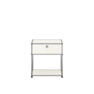 USM Haller Nachttisch