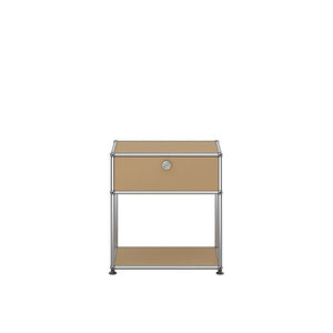 USM Haller Nachttisch