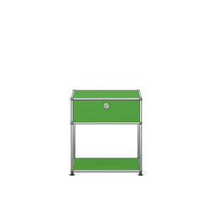 USM Haller Nachttisch