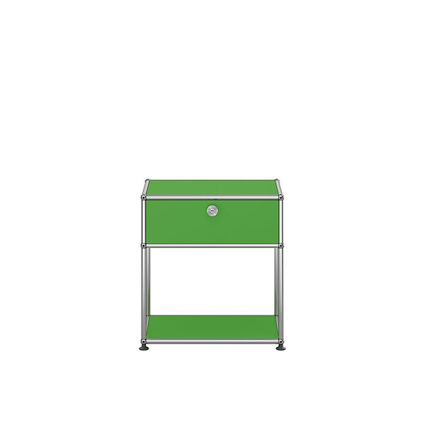 USM Haller Nachttisch