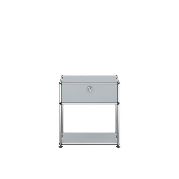 USM Haller Nachttisch