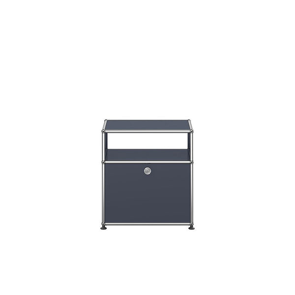 USM Haller Nachttisch