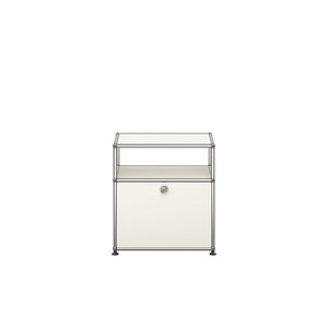 USM Haller Nachttisch