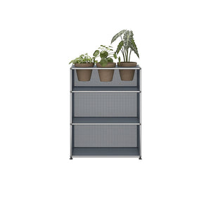 USM Haller Sideboard