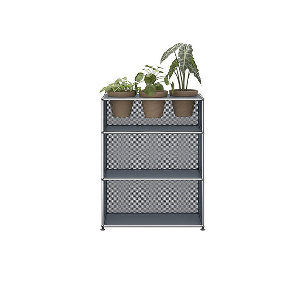 USM Haller Sideboard