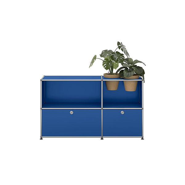 USM Haller Sideboard