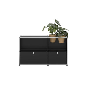 USM Haller Sideboard