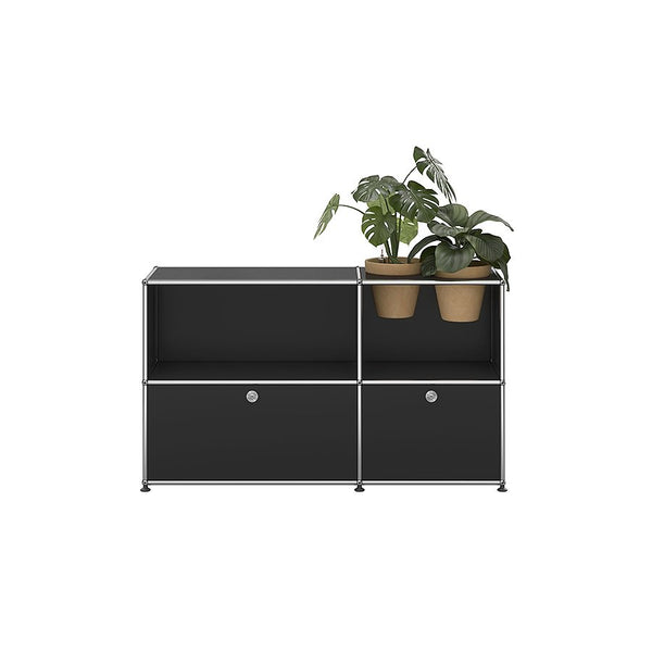 USM Haller Sideboard