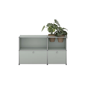 USM Haller Sideboard