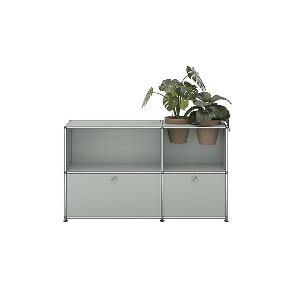 USM Haller Sideboard