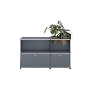 USM Haller Sideboard