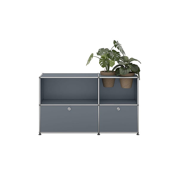 USM Haller Sideboard