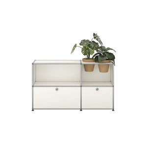 USM Haller Sideboard