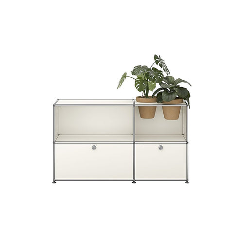USM Haller Sideboard