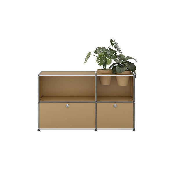 USM Haller Sideboard