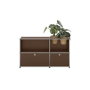 USM Haller Sideboard