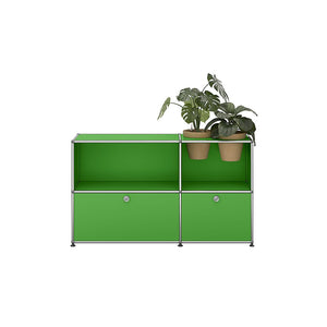 USM Haller Sideboard