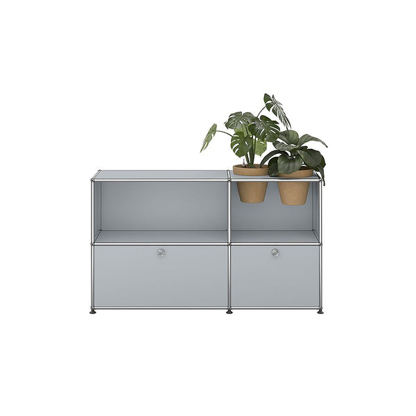 USM Haller Sideboard
