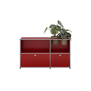 USM Haller Sideboard