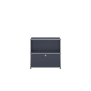 USM Haller Sideboard