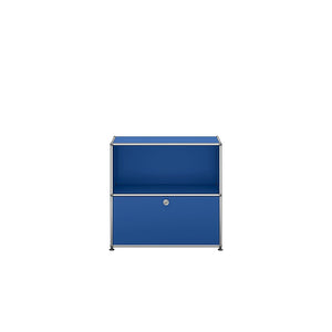 USM Haller Sideboard