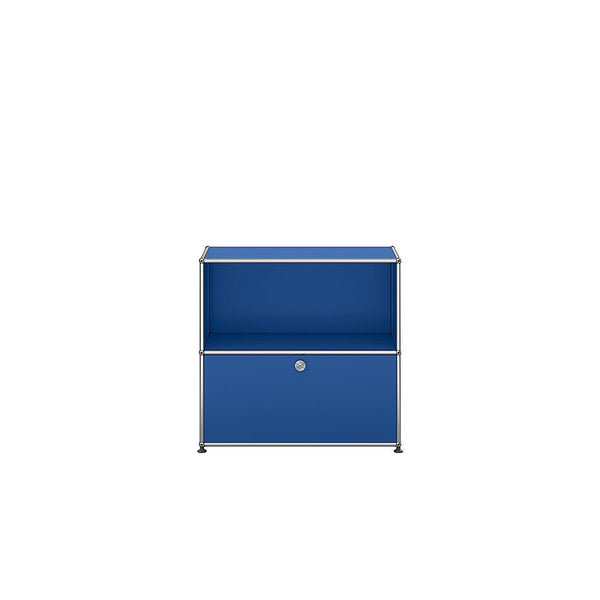 USM Haller Sideboard
