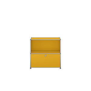 USM Haller Sideboard