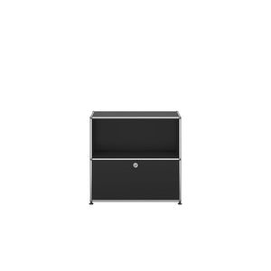 USM Haller Sideboard