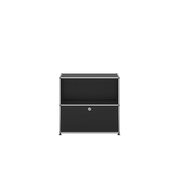 USM Haller Sideboard
