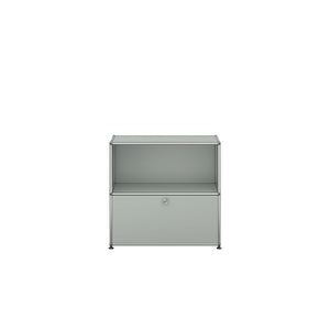 USM Haller Sideboard