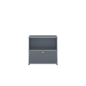 USM Haller Sideboard