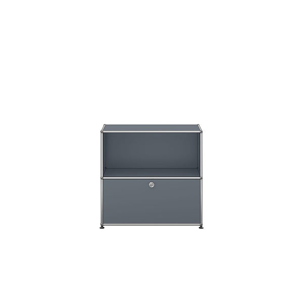 USM Haller Sideboard